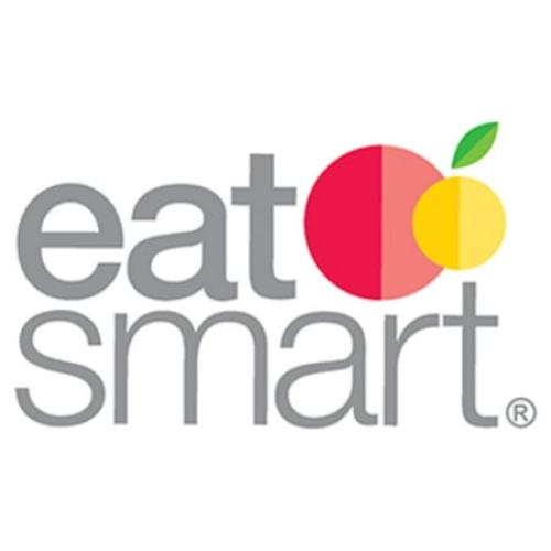 EatSmart Plus Digital 440 LB Capacity Ultra Wide Bathroom Scale
