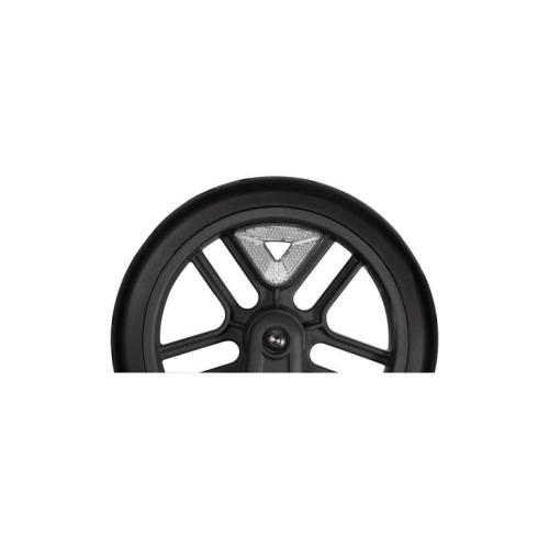 UPPAbaby VISTA Set of 4 Wheel Reflectors in Navy at Nordstrom (2 pack)