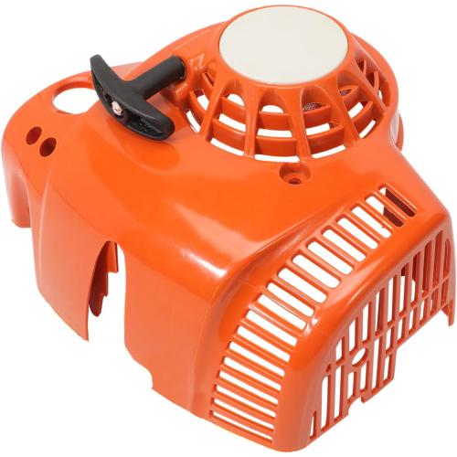 4241-080-2106 Recoil Pull Starter Assembly for Stihl SH56 SH86 BG56 BG56C