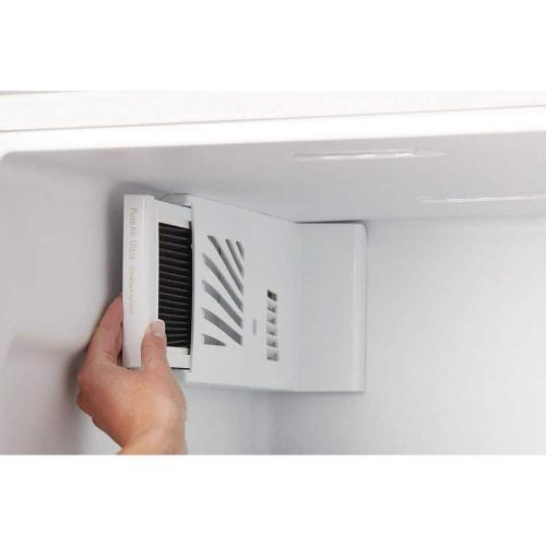 Frigidaire PureAir Ultra Air Filter Cartridge
