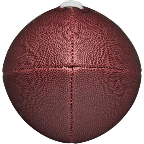 Wilson NFL Ignition Football