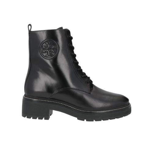 Ankle Boots Leather 5M