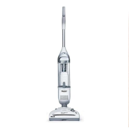 Shark® Navigator Freestyle Cordless Stick Vacuum Cleaner