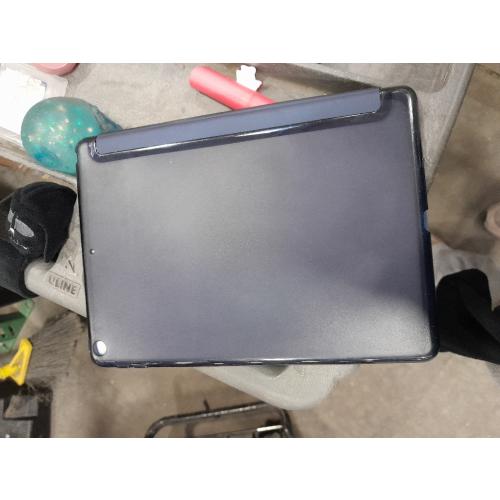 ProCase for iPad 9th/ 8th/ 7th Generation Case 10.2 Inch, Navy