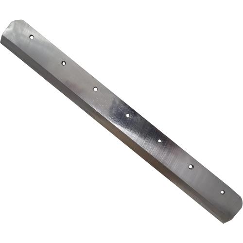 HFS (R) Heavy Duty Guillotine Paper Cutter Replacement Blade - Compatible with HFS 12'' A4 Paper Cutter