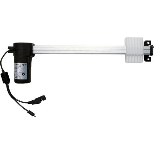 Fruhdi Power Recliner Electric Sofa Lift Chairs Motor Linear Actuator Model QDPT-01-002 Replacement