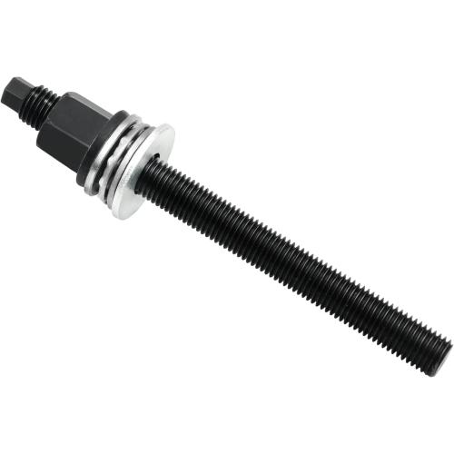 Crank Pulley Installer For LS Harmonic Balancer Puller with Thrust Bearing