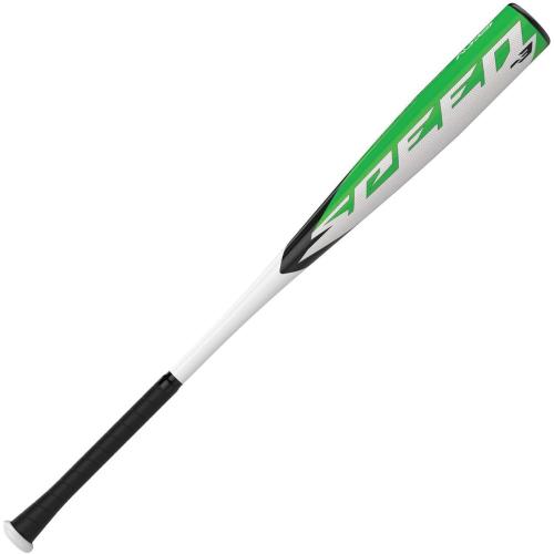 Easton 8065576