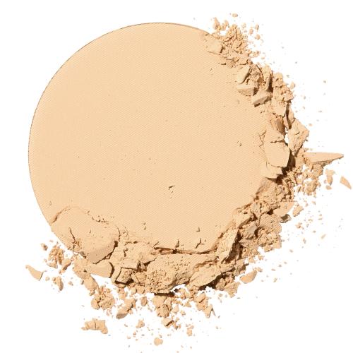 Revlon Photoready Powder, Light/Medium