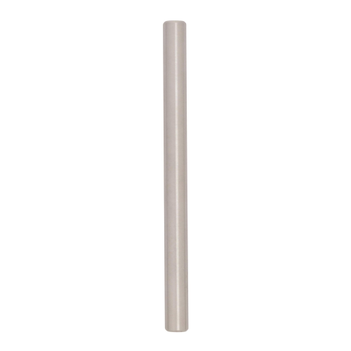 Amerock Bar Bar Pull Stainless Steel 1 pk
