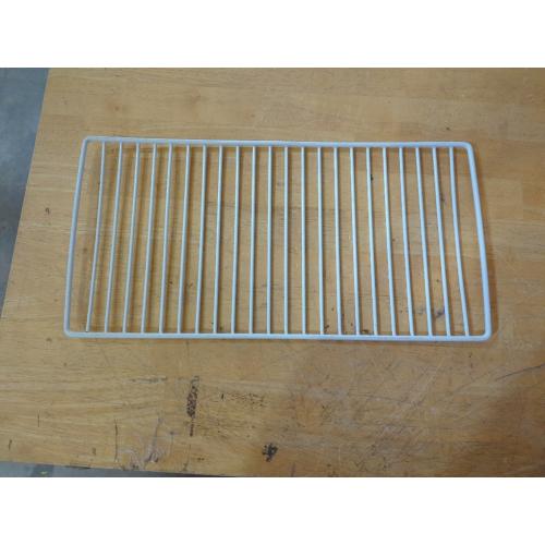 2932627025 RV Refrigerator Freezer Wire Shelf Fit for Dometic RV Refrigerators and Freezers,Length: 16.73 inches, Width: 8.46 inches