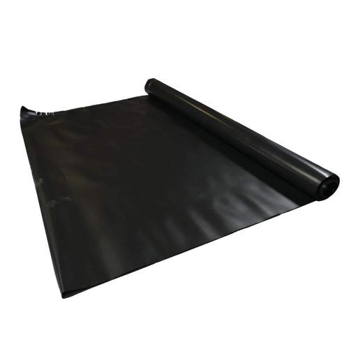 2 PACK MoistureBlock 100 sq. ft. Roll 30 x in. W x 40 x ft. L x 6 mm T Vapor Barrier Underlayment for Wood Laminate and Vinyl