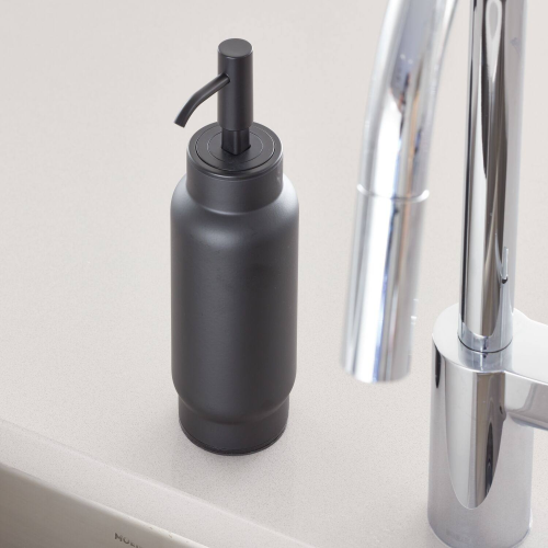 iDesign Austin Soap Dispenser
