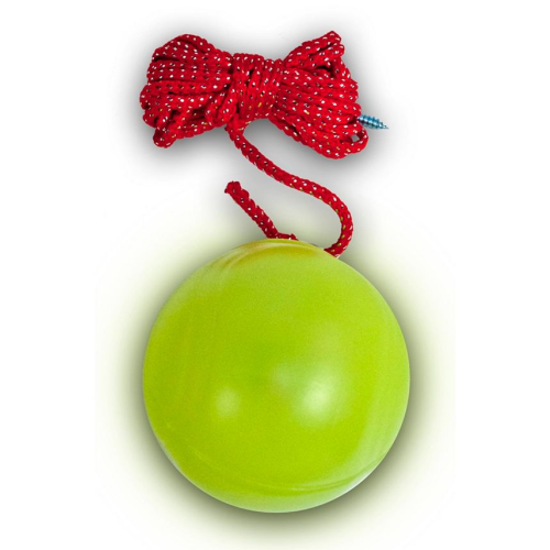 MAXSA Innovations PARK RIGHT BALLPARK - Green - No Size