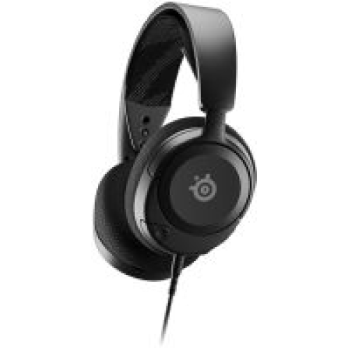 SteelSeries Arctis Nova 1 Gaming Headset