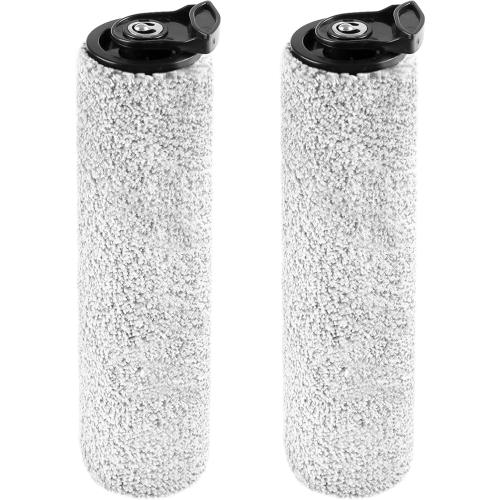 Replacement Brush Roller for Tineco S3, iFloor 3, iFloor 2