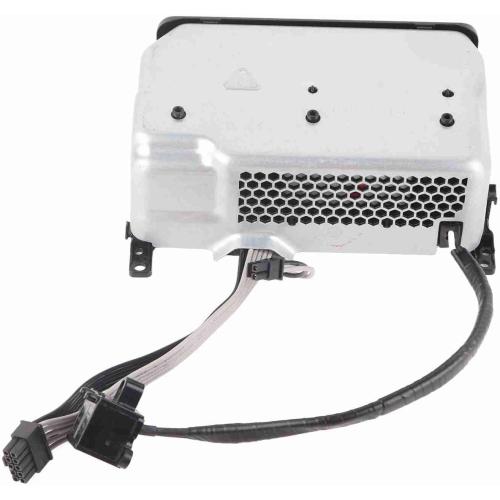 Power Supply, Power Supply Adapter Charger Replacement, Replacement Internal Power Supply Adapter Brick for Series X