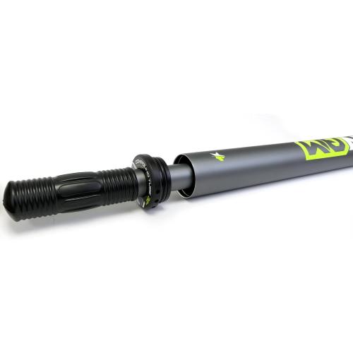 CanAm A300 Compound Tube 42 Inch – Best All-Round Drywall Applicator Tube, Perfect for Almost Every Corner