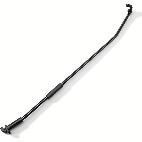 Front Hood Support Prop Rod Replacement for Nissan 2005-20