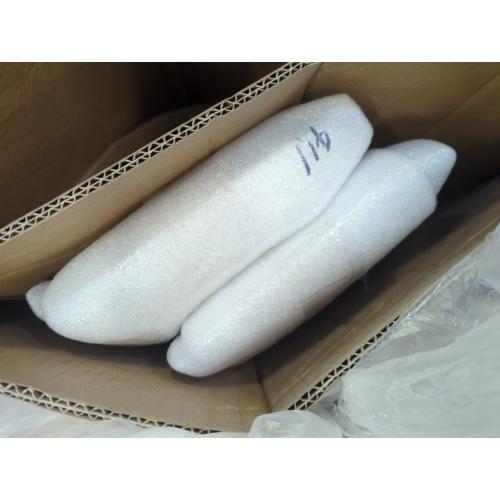 Set of 2 Beige Chairs