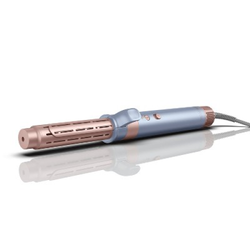 InfinitiPRO by Conair DigitalAIRE Multi-Attachment Styling System - 1200W
