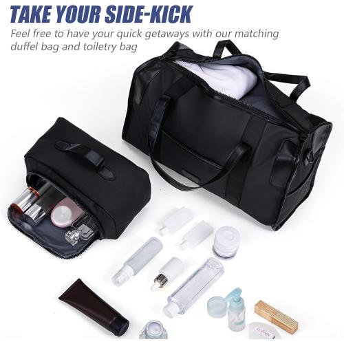 Luggage Sets 3 Piece,Suitcases with Wheels,Carry On Luggage Set 22x14x9 Airline Approved,Hardshell Luggage Sets With TSA Lock,20 Inch Carry On Suitcase