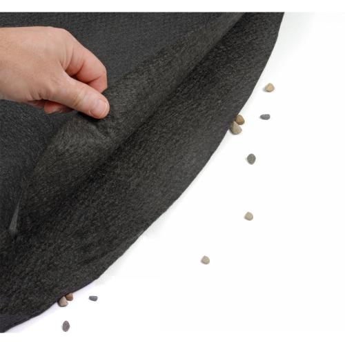 GLI Pool Products Armor Shield Pool Liner, 21' Round