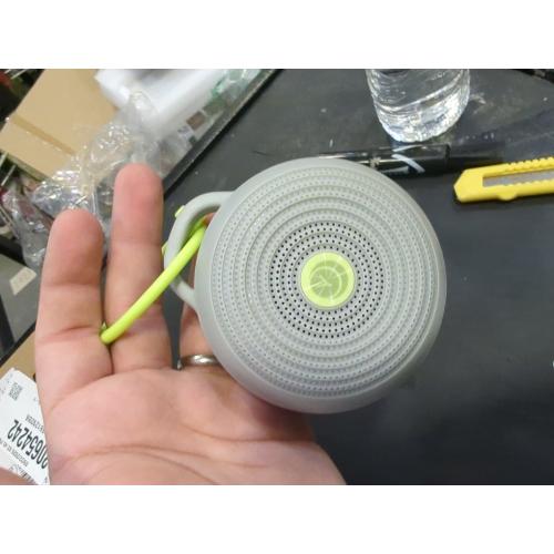 Yogasleep Hushh® Portable White Noise Sound Sleep Sound ...