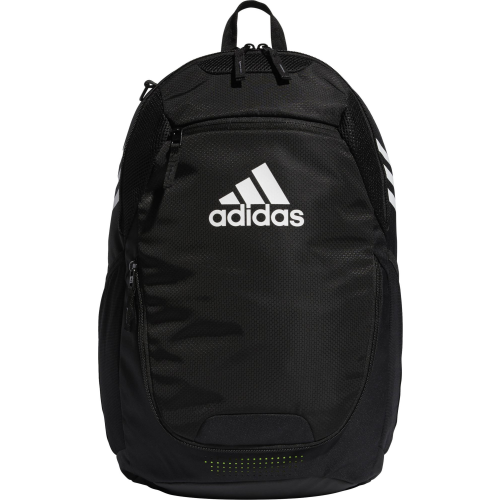 adidas Stadium 3 Soccer Backpack