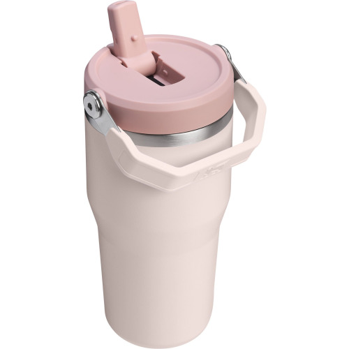 Stanley 20 oz. IceFlow 2.0 Flip Straw Tumbler