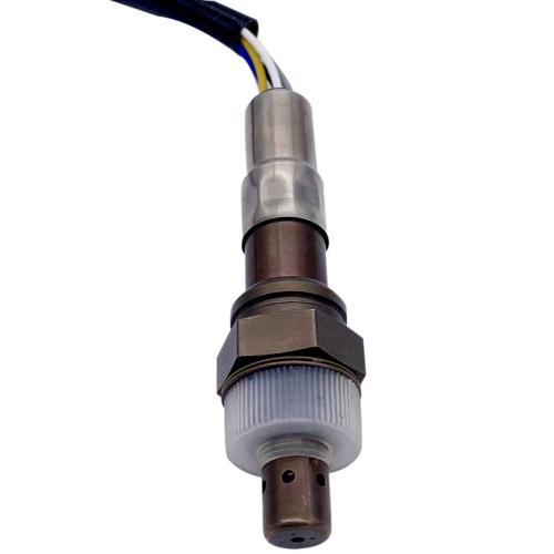 234-5015 Upstream Air Fuel Ratio O2 Oxygen Sensor for 2006-2011 Mazda 3 2.0L 2008 2019 2010 Mazda 5 2.3L LFL7-18-8G1