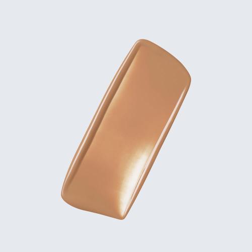 Estée Lauder Futurist Skin Tint Serum Foundation SPF 20 with Glycerin | Light Coverage, 1.0 Fl Oz