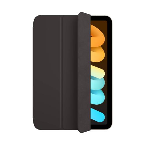 Apple SMART FOLIO IPAD MINI BLACK