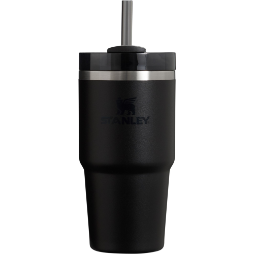 Stanley 20 oz. Quencher H2.0 FlowState Tumbler MISSING STRAW AND LID