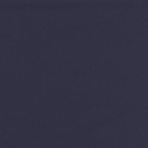 Elrene Home Fashions 84-in Outdoor Blue Light Filtering Grommet Single Curtain Panel