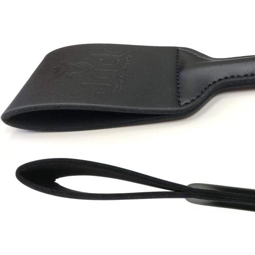 Premium Riding Crop Horse Whip for Equestrian Sports
