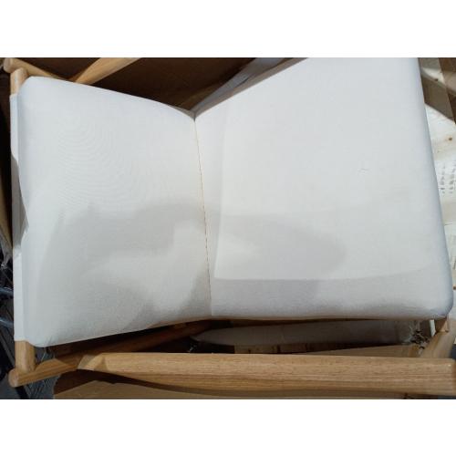 Vachakan Fabric Accent Arm Chair