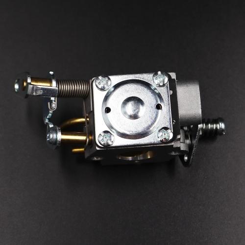Carburetor Compatible with Ryobi C4620 ChainSaw 46cc