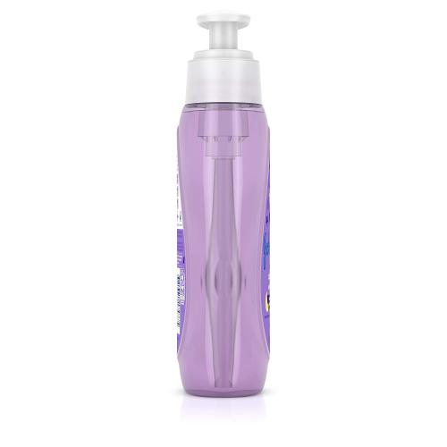 Johnsons Baby Bedtime Bubble Bath 13.6 Ounce (400ml)