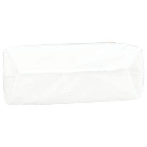 Coterie, Diaper Size 5, 22 Count