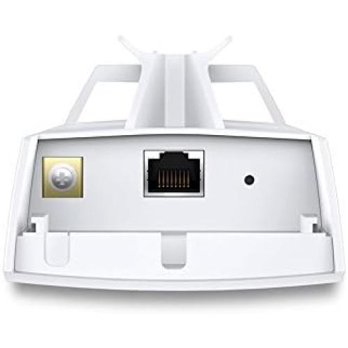 TP-Link CPE510, Long Range Outdoor CPE for PtP, PtMP Transmission 5GHz N300