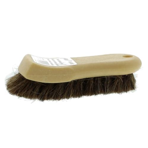 SM Arnold 6 Horsehair Brush