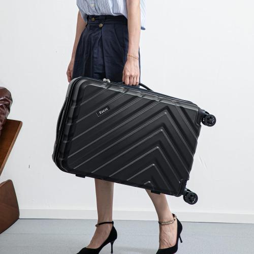Luggage Sets 3 Piece,Suitcases with Wheels,Carry On Luggage Set 22x14x9 Airline Approved,Hardshell Luggage Sets With TSA Lock,20 Inch Carry On Suitcase