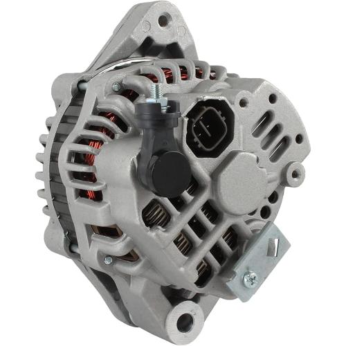 DB Electrical Alternator for  1.6L