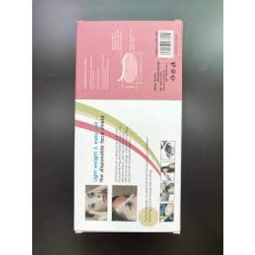 100 Pcs Transparent Shield Clear Face Visor Microblading ...