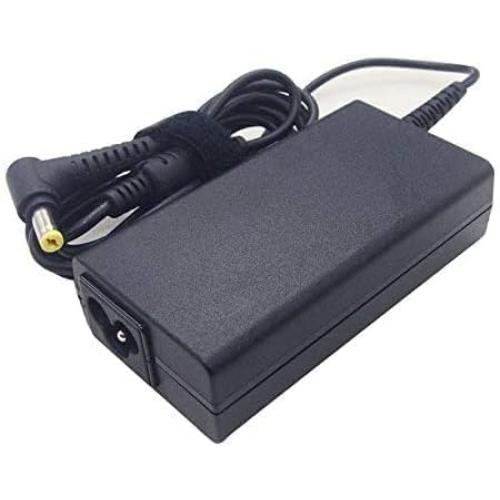 19V 3.42A 5.51.7 65W for Chicony Laptop Charger Compatible for ACER Gateway MS2285 MS2274 NV78 CPA09-A065N1 A065R035L A11-065N1A Ac Adapter