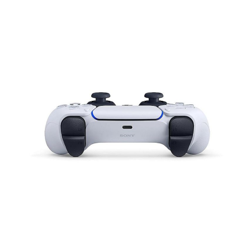 Sony PlayStation 5 DualSense Wireless Controller - White - NO SIZE