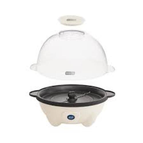 Dash 4.5qt Stirring Electric Popcorn Maker