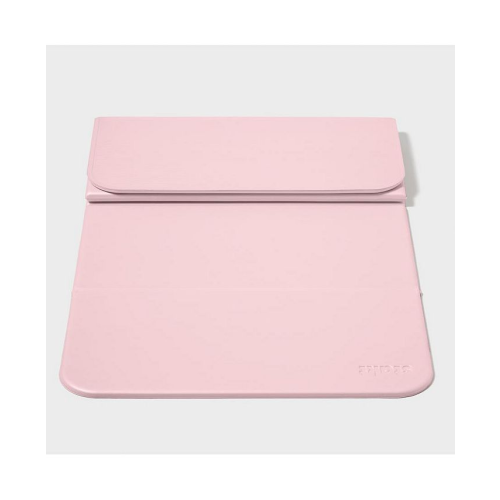 Stakt Weights - Pink - NO SIZE
