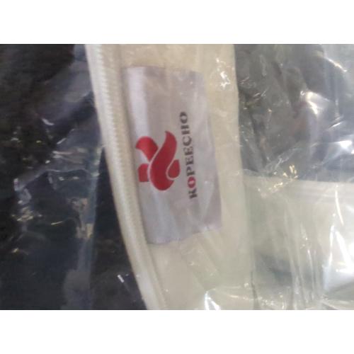 Kopeecho full size mattress